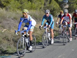 Menorial León Sanchez